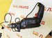 Дрель ударная Hander HPD-602 890000778696