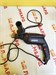 Дрель ударная Hander HPD-602 890000778696