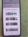 XIAOMI POCO X7 12/512 ГБ 890000769183