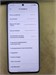 XIAOMI POCO X7 12/512 ГБ 890000769183