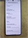 XIAOMI POCO X7 12/512 ГБ 890000769183
