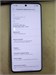 XIAOMI POCO X7 12/512 ГБ 890000769183