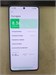 XIAOMI POCO X7 12/512 ГБ 890000769183