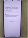 XIAOMI POCO X7 12/512 ГБ 890000769183