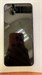 XIAOMI REDMI 9 4/64 ГБ 890000780109
