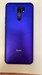 XIAOMI REDMI 9 4/64 ГБ 890000780109