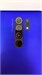 XIAOMI REDMI 9 4/64 ГБ 890000780109