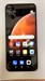XIAOMI REDMI 9 4/64 ГБ 890000780109