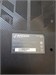ARDOR GAMING NEO/ i5-12600H RTX 3050 890000780166