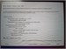 ARDOR GAMING NEO/ i5-12600H RTX 3050 890000780166