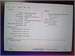 ARDOR GAMING NEO/ i5-12600H RTX 3050 890000780166