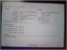 ARDOR GAMING NEO/ i5-12600H RTX 3050 890000780166