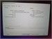 ARDOR GAMING NEO/ i5-12600H RTX 3050 890000780166