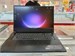 ARDOR GAMING NEO/ i5-12600H RTX 3050 890000780166