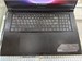 ARDOR GAMING NEO/ i5-12600H RTX 3050 890000780166
