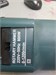 перфоратор GBN 2-26 DFR 890000780054