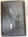 Ноутбук Acer Aspire 1 A115-22 3050U 890000779526