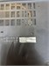 Ноутбук Acer Aspire 1 A115-22 3050U 890000779526