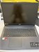 Ноутбук Acer Aspire 1 A115-22 3050U 890000779526