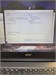 Ноутбук Acer Aspire 1 A115-22 3050U 890000779526