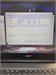 Ноутбук Acer Aspire 1 A115-22 3050U 890000779526