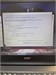 Ноутбук Acer Aspire 1 A115-22 3050U 890000779526