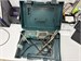 Перфоратор MAKITA HR2470F 890000781043