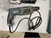 Перфоратор MAKITA HR2470F 890000781043