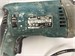 Перфоратор MAKITA HR2470F 890000781043