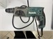 Перфоратор MAKITA HR2470F 890000781043
