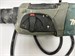 Перфоратор MAKITA HR2470F 890000781043