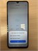 Xiaomi Redmi A3 Pro 4/128 890000779282