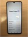 Xiaomi Redmi A3 Pro 4/128 890000779282