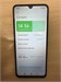 Xiaomi Redmi A3 Pro 4/128 890000779282
