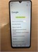 Xiaomi Redmi A3 Pro 4/128 890000779282