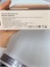 ПЛАНШЕТ REDMI PAD SE 6/128GB 890000780132