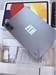 ПЛАНШЕТ REDMI PAD SE 6/128GB 890000780132