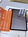 ПЛАНШЕТ REDMI PAD SE 6/128GB 890000780132