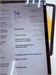 ПЛАНШЕТ REDMI PAD SE 6/128GB 890000780132