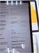 ПЛАНШЕТ REDMI PAD SE 6/128GB 890000780132