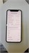 APPLE iPhone 12 Mini 256gb 890000778915