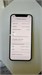 APPLE iPhone 12 Mini 256gb 890000778915