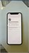 APPLE iPhone 12 Mini 256gb 890000778915