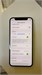 APPLE iPhone 12 Mini 256gb 890000778915