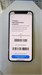 APPLE iPhone 12 Mini 256gb 890000778915
