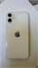 APPLE iPhone 12 Mini 256gb 890000778915