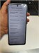 TECNO POVA 7 5G 8/128 ГБ 890000778688