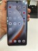 TECNO POVA 7 5G 8/128 ГБ 890000778688