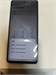 TECNO POVA 7 5G 8/128 ГБ 890000778688