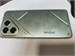 TECNO POVA 7 5G 8/128 ГБ 890000778688